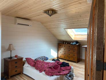 Photos by Sanderson Construction LLC #1