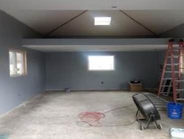 Photos by Select 1 Remodel #1