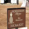 Horneman Homes, LLC logo