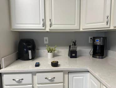 Photos by Pkj Construction #1