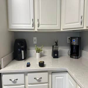 Photos by Pkj Construction #1