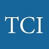 Thayer Contracting, Inc logo