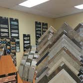 Carpet Galleria Flooring Ltd