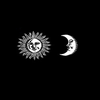 Day or Night Plumbing, Home & Hearth Services, LLC. logo