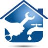 Agape Restoration Inc logo