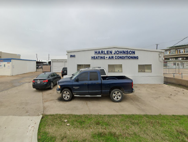 Photos by Harlen Johnson Heating and AC #2