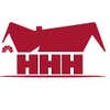 HHH Construction & Remodeling logo