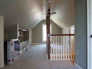 Photos by Silmac Construction, Inc #1