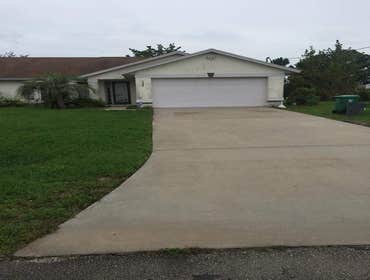 Photos by Paradise Landscaping #1