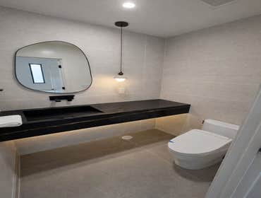Photos by Art Line Construction #1