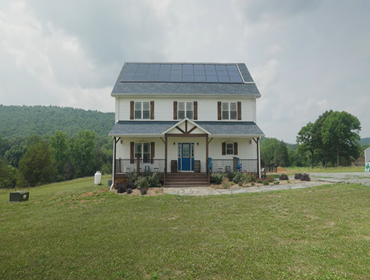 Photos by Starr General Contracting LLC #1