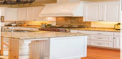 A.S. Remodeling