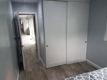 Photos by Mormax Construction #1