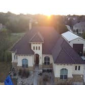 Photos by Rhino Roofers #1
