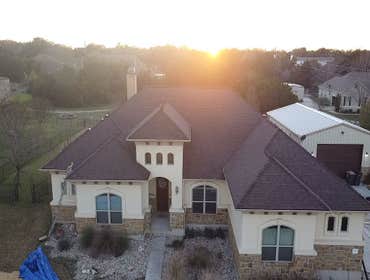 Photos by Rhino Roofers #1