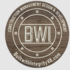 Built With Integrity Inc logo