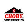 CHOBY LLC logo