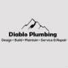 Diablo Plumbing Inc logo