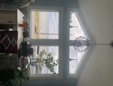 Photos by Morco Home Improvement #5