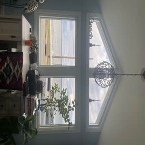 Photos by Morco Home Improvement #5