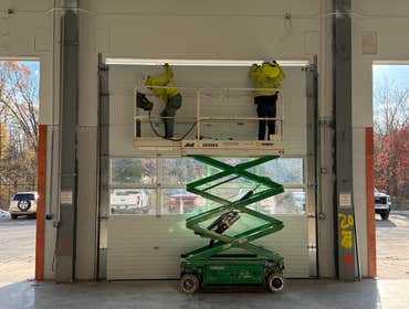 Photos by Longs Enterprise LLC #1