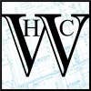 Windsong Homes & Consulting, Inc (closed) logo