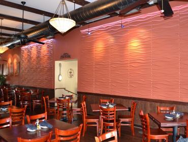 Photos by Redwood Construction #1