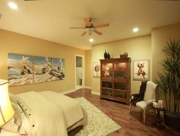 Photos by Luxury Builders Inc #1