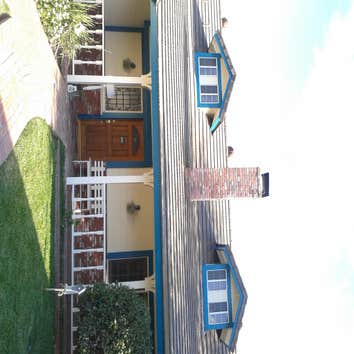 Photo(s) from Gilbert R LEPE PAINTING