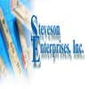 Steveson Enterprises Inc logo