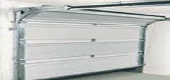 Fort Lee Garage Door Repair & Service