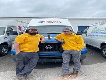 Photos by Turbo Plumbing Pros #1