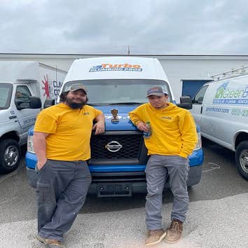 Photos by Turbo Plumbing Pros #1