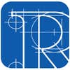 Ryzec Building Group, LLC logo