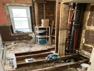 Photos by Jd Renovations LLC #2
