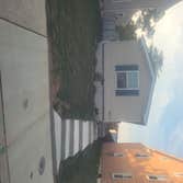 Eckard Home Services