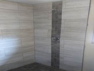 Our Work Have a design or idea in mind for your next remodeling project? Check out some of our projects we have worked on and completed with top custom
