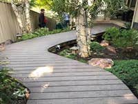 Photos by Ecodesignsd #1