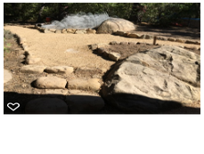 Photos by Foothill Nursery & Landscape Inc #1