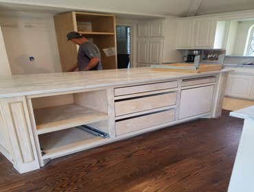 Photos by E&m Painting and Cleaning Services #2