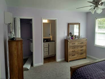 Photos