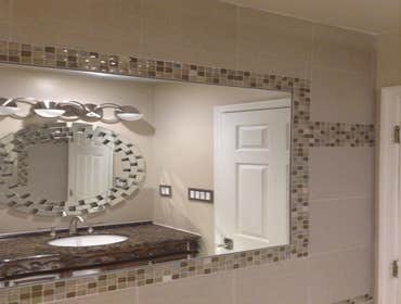 Photos by Dbmservices LLC #2