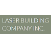 Laser Building Company Inc logo