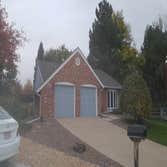 Photos from Total Home Exteriors, Inc.