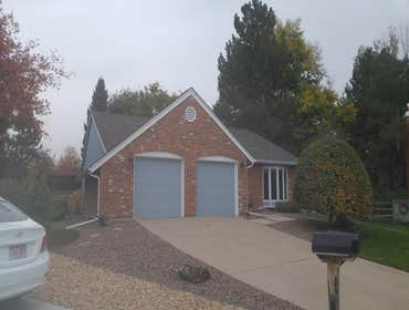 Photos from Total Home Exteriors, Inc.