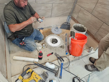 Photos by Galvez Construction & Remodeling LLC #1
