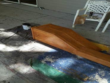 Photos from CR Painting