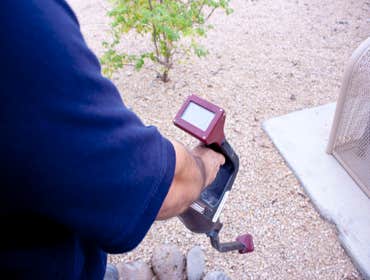 Works by Deer Valley Plumbing