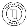 TJC Home Builders LLC logo