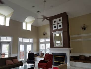 Photos by Pozo Usa Painting Contractor LLC #5